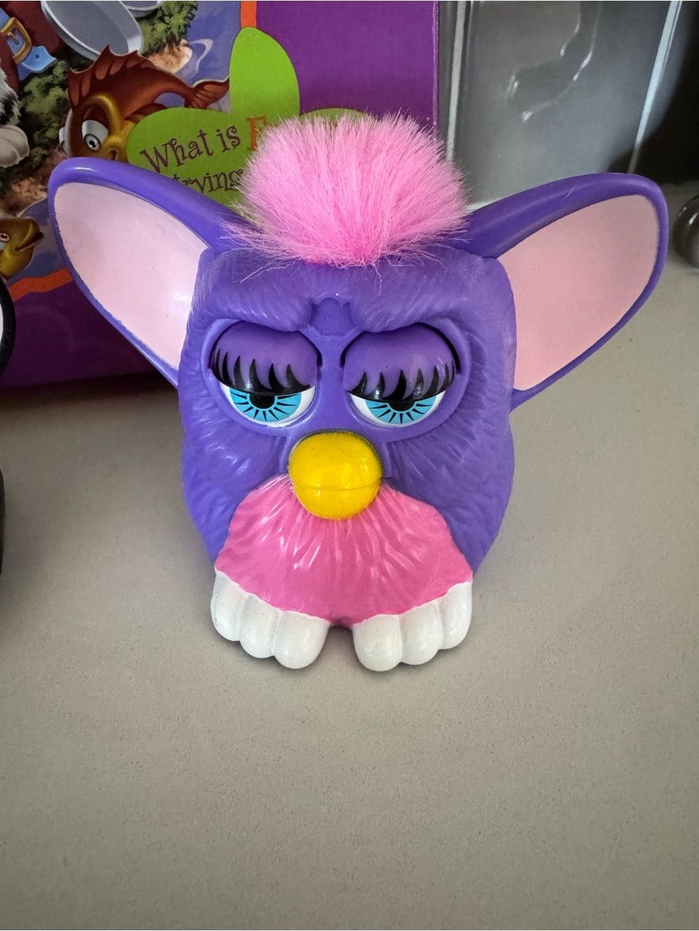 Furby Bundle - Picture 6 of 9